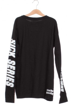 Detská blúzka  Sickonineteen, Veľkosť 12-13y/ 158-164 cm, Farba Viacfarebná, Cena  6,95 €