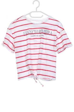 Bluză pentru copii Sinsay, Mărime 12-13y/ 158-164 cm, Culoare Multicolor, Preț 30,00 Lei