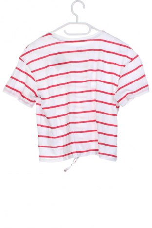 Bluză pentru copii Sinsay, Mărime 12-13y/ 158-164 cm, Culoare Multicolor, Preț 30,00 Lei