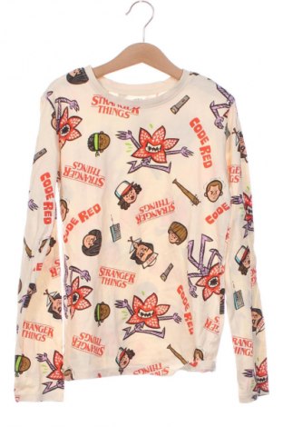 Dětská halenka  Sinsay, Velikost 8-9y/ 134-140 cm, Barva Vícebarevné, Cena  119,00 Kč