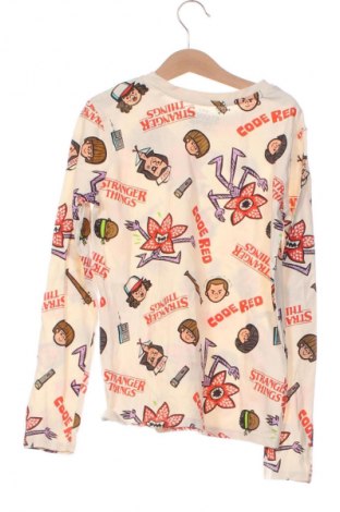 Dětská halenka  Sinsay, Velikost 8-9y/ 134-140 cm, Barva Vícebarevné, Cena  119,00 Kč