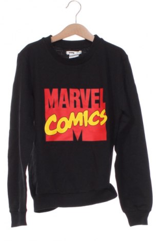 Dětská halenka  Sinsay, Velikost 8-9y/ 134-140 cm, Barva Černá, Cena  147,00 Kč