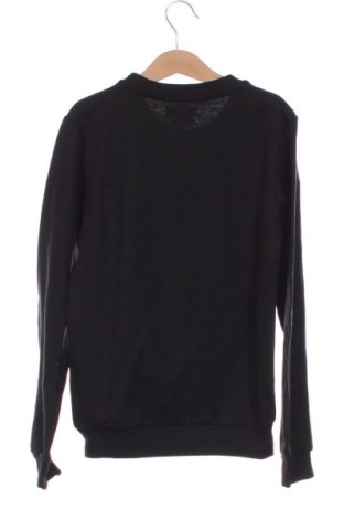 Dětská halenka  Sinsay, Velikost 8-9y/ 134-140 cm, Barva Černá, Cena  147,00 Kč