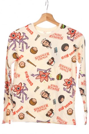 Kinder Shirt Sinsay, Größe 9-10y/ 140-146 cm, Farbe Mehrfarbig, Preis € 8,99