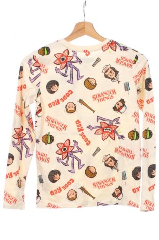 Kinder Shirt Sinsay, Größe 9-10y/ 140-146 cm, Farbe Mehrfarbig, Preis € 8,99