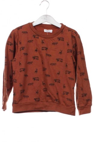 Kinder Shirt Sinsay, Größe 6-7y/ 122-128 cm, Farbe Mehrfarbig, Preis € 6,99