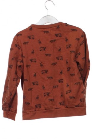 Kinder Shirt Sinsay, Größe 6-7y/ 122-128 cm, Farbe Mehrfarbig, Preis € 6,99