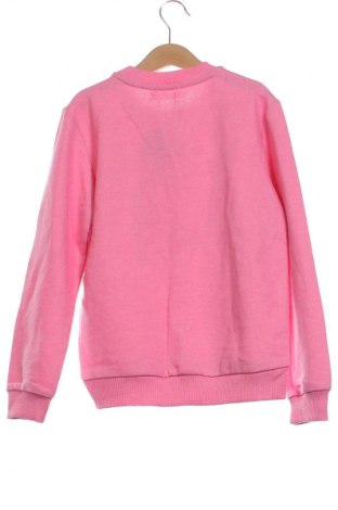 Bluză pentru copii Sinsay, Mărime 9-10y/ 140-146 cm, Culoare Multicolor, Preț 35,05 Lei