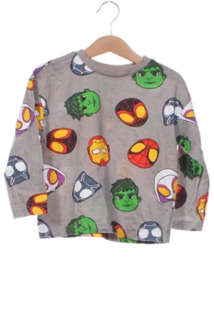 Kinder Shirt Sinsay, Größe 18-24m/ 86-98 cm, Farbe Mehrfarbig, Preis € 6,99