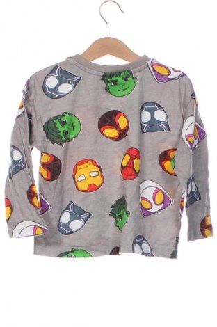 Kinder Shirt Sinsay, Größe 18-24m/ 86-98 cm, Farbe Mehrfarbig, Preis € 6,99