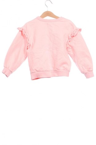 Bluză pentru copii Sinsay, Mărime 5-6y/ 116-122 cm, Culoare Multicolor, Preț 28,99 Lei