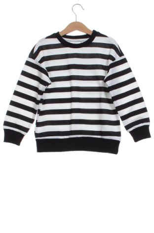 Detská blúzka  Sinsay, Veľkosť 4-5y/ 110-116 cm, Farba Viacfarebná, Cena  9,14 €