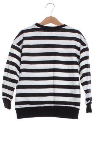 Detská blúzka  Sinsay, Veľkosť 4-5y/ 110-116 cm, Farba Viacfarebná, Cena  9,14 €