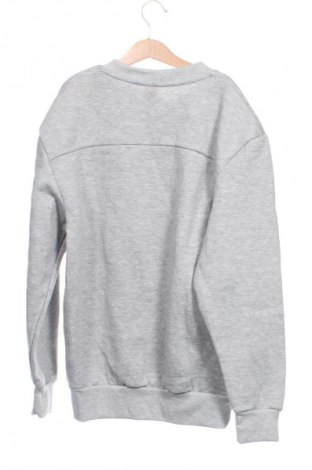 Dětská halenka  Slazenger, Velikost 12-13y/ 158-164 cm, Barva Šedá, Cena  159,00 Kč