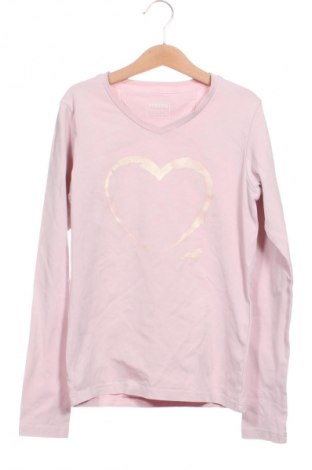 Dětská halenka  Steeds, Velikost 11-12y/ 152-158 cm, Barva Růžová, Cena  119,00 Kč