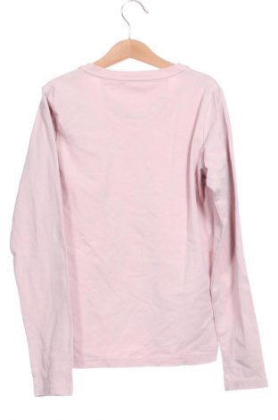 Dětská halenka  Steeds, Velikost 11-12y/ 152-158 cm, Barva Růžová, Cena  119,00 Kč