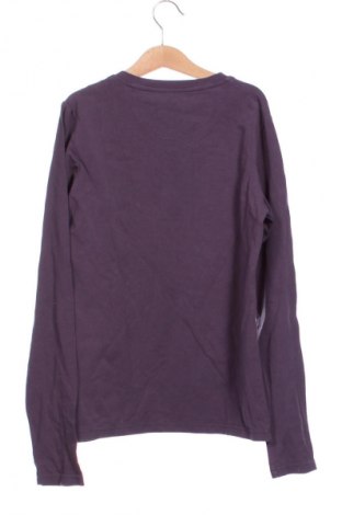 Dětská halenka  Steeds, Velikost 13-14y/ 164-168 cm, Barva Fialová, Cena  119,00 Kč