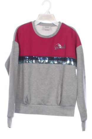 Gyerek blúz Steeds, Méret 13-14y / 164-168 cm, Szín Sokszínű, Ár 2 409 Ft