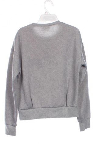 Bluză pentru copii Steeds, Mărime 13-14y/ 164-168 cm, Culoare Multicolor, Preț 27,99 Lei