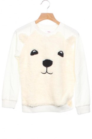 Dětská halenka  Sugar Squad, Velikost 5-6y/ 116-122 cm, Barva Béžová, Cena  199,00 Kč