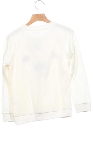 Dětská halenka  Sugar Squad, Velikost 5-6y/ 116-122 cm, Barva Béžová, Cena  199,00 Kč