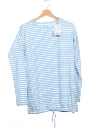 Kinder Shirt Tchibo, Größe 15-18y/ 170-176 cm, Farbe Mehrfarbig, Preis € 9,99
