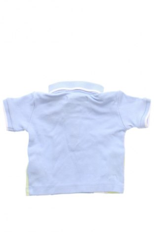 Dětská halenka  Ted Baker, Velikost 2-3m/ 56-62 cm, Barva Vícebarevné, Cena  959,00 Kč