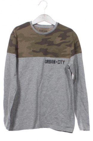 Kinder Shirt Terranova, Größe 10-11y/ 146-152 cm, Farbe Mehrfarbig, Preis € 6,99