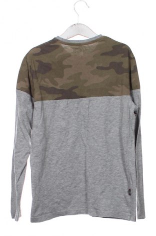 Kinder Shirt Terranova, Größe 10-11y/ 146-152 cm, Farbe Mehrfarbig, Preis € 6,99