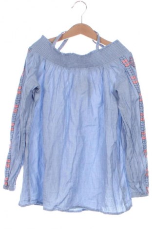 Bluză pentru copii Tex, Mărime 13-14y/ 164-168 cm, Culoare Multicolor, Preț 27,99 Lei