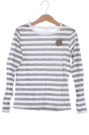 Kinder Shirt Tex, Größe 6-7y/ 122-128 cm, Farbe Mehrfarbig, Preis € 6,99