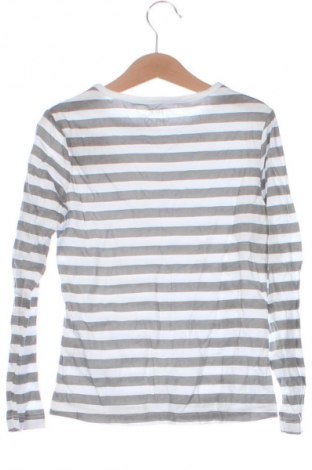 Kinder Shirt Tex, Größe 6-7y/ 122-128 cm, Farbe Mehrfarbig, Preis € 6,99