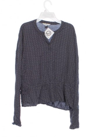 Detská blúzka  Tom Tailor, Veľkosť 15-18y/ 170-176 cm, Farba Viacfarebná, Cena  7,95 €