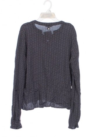 Detská blúzka  Tom Tailor, Veľkosť 15-18y/ 170-176 cm, Farba Viacfarebná, Cena  7,95 €
