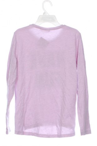 Kinder Shirt Tom Tailor, Größe 15-18y/ 170-176 cm, Farbe Rosa, Preis € 10,99