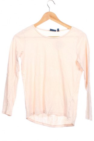 Detská blúzka  Tom Tailor, Veľkosť 11-12y/ 152-158 cm, Farba Viacfarebná, Cena  6,95 €