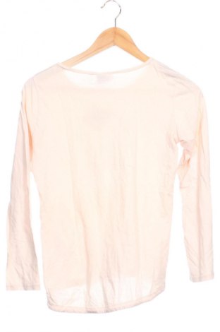 Detská blúzka  Tom Tailor, Veľkosť 11-12y/ 152-158 cm, Farba Viacfarebná, Cena  6,95 €