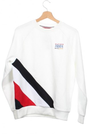 Detská blúzka  Tommy Hilfiger, Veľkosť 12-13y/ 158-164 cm, Farba Biela, Cena  37,95 €