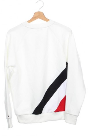 Detská blúzka  Tommy Hilfiger, Veľkosť 12-13y/ 158-164 cm, Farba Biela, Cena  37,95 €