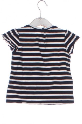 Kinder Shirt Tommy Hilfiger, Größe 2-3y/ 98-104 cm, Farbe Mehrfarbig, Preis € 14,00