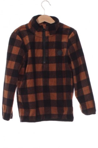 Detská blúzka  Topolino, Veľkosť 6-7y/ 122-128 cm, Farba Viacfarebná, Cena  6,95 €