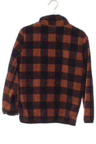 Detská blúzka  Topolino, Veľkosť 6-7y/ 122-128 cm, Farba Viacfarebná, Cena  6,95 €