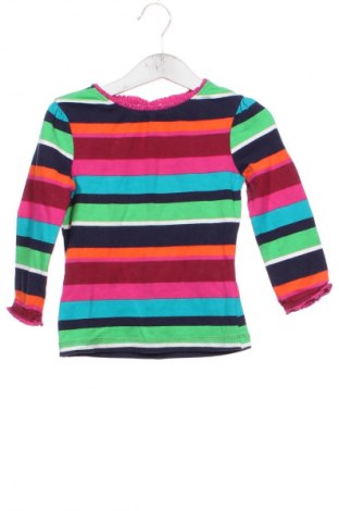 Bluză pentru copii Topolino, Mărime 3-4y/ 104-110 cm, Culoare Multicolor, Preț 46,02 Lei