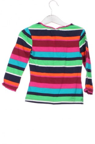 Bluză pentru copii Topolino, Mărime 3-4y/ 104-110 cm, Culoare Multicolor, Preț 46,02 Lei