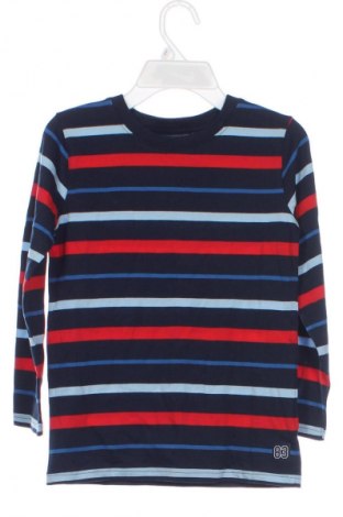 Bluză pentru copii Topolino, Mărime 6-7y/ 122-128 cm, Culoare Multicolor, Preț 49,07 Lei