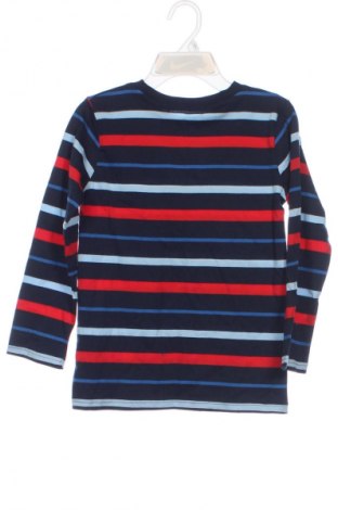 Bluză pentru copii Topolino, Mărime 6-7y/ 122-128 cm, Culoare Multicolor, Preț 49,07 Lei