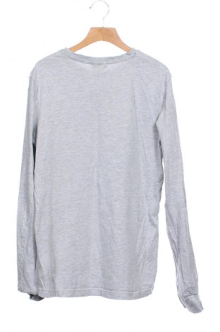 Dětská halenka  True Destinations, Velikost 12-13y/ 158-164 cm, Barva Šedá, Cena  259,00 Kč