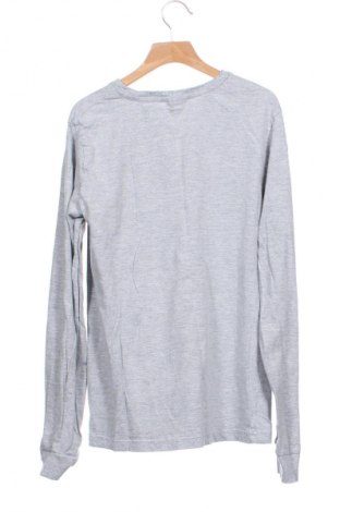 Dětská halenka  True Destinations, Velikost 12-13y/ 158-164 cm, Barva Šedá, Cena  259,00 Kč