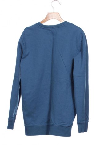 Dětská halenka  True Destinations, Velikost 12-13y/ 158-164 cm, Barva Modrá, Cena  259,00 Kč