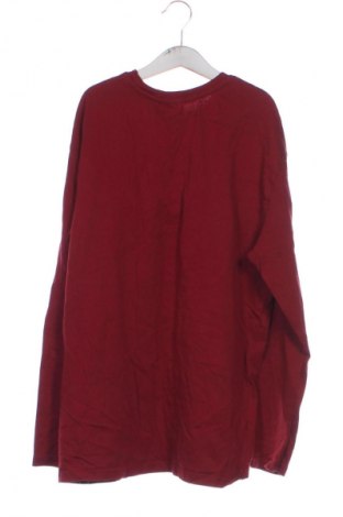 Bluză pentru copii True Destinations, Mărime 12-13y/ 158-164 cm, Culoare Roșu, Preț 38,99 Lei